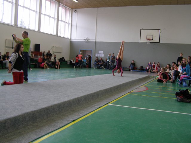 26-3-2011_karlovarska-cise 127.jpg